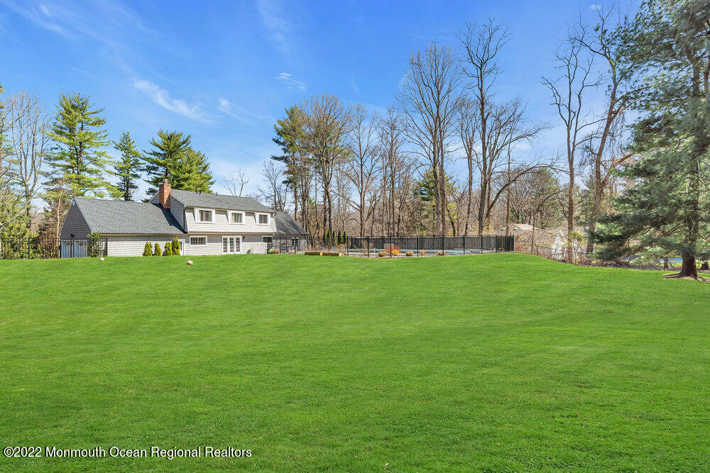 10 White Oak Ridge Road Lincroft, NJ 07738 - Photo 54 of 56 067_dsc07096-1