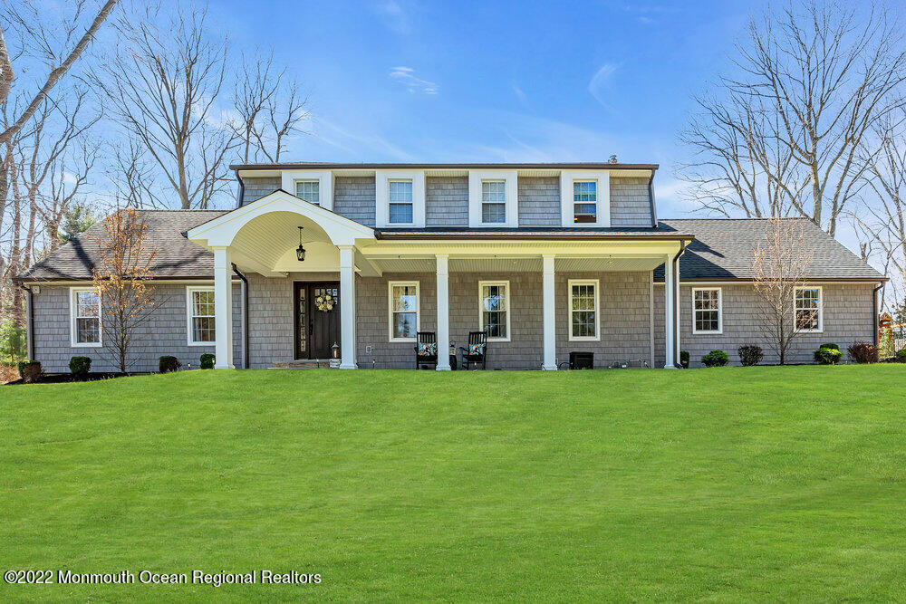 10 White Oak Ridge Road Lincroft, NJ 07738 - Photo 56 of 56 001_dsc07041-1_copy