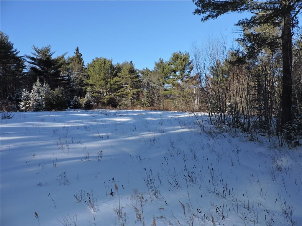 19 Gilpin Road Orland, ME 04472 - Photo 3 of 11 Photo