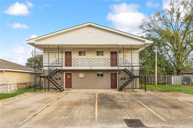 $1,150 | Undisclosed Address, Norco, LA 70079
