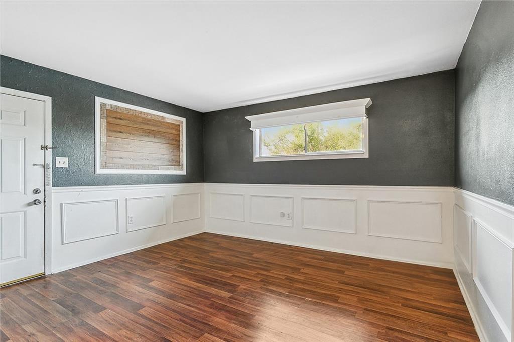 466 Marino Drive, Unit C Norco, LA 70079 - Photo 2 of 9