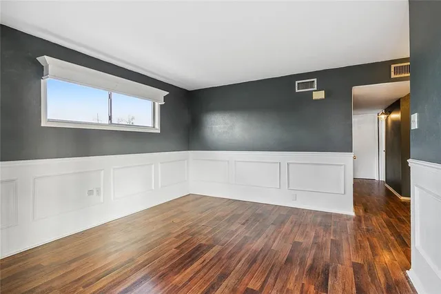 $1,150 | Undisclosed Address, Norco, LA 70079