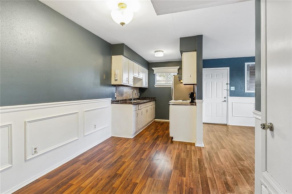 466 Marino Drive, Unit C Norco, LA 70079 - Photo 4 of 9