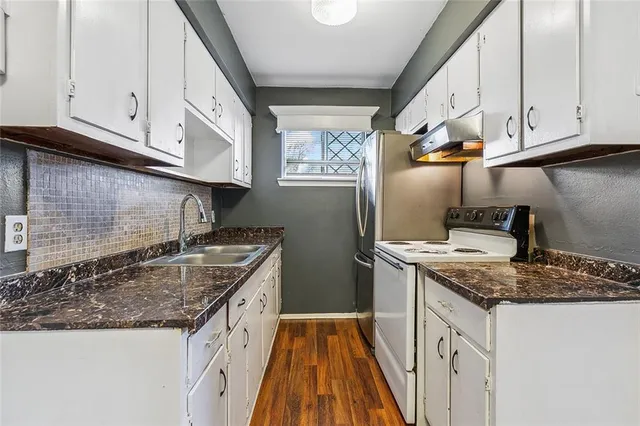 $1,150 | Undisclosed Address, Norco, LA 70079