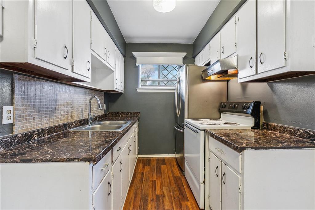 466 Marino Drive, Unit C Norco, LA 70079 - Photo 5 of 9