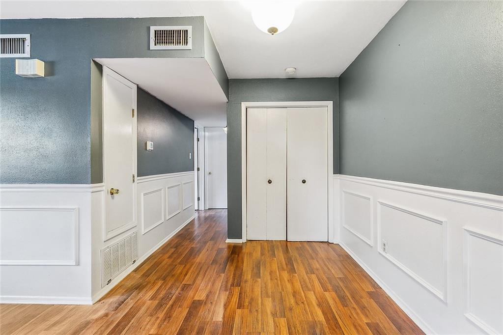 466 Marino Drive, Unit C Norco, LA 70079 - Photo 6 of 9