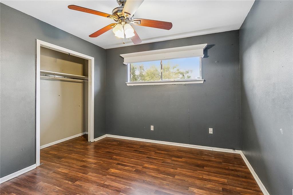 466 Marino Drive, Unit C Norco, LA 70079 - Photo 7 of 9