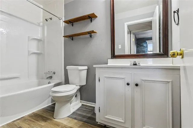 $1,150 | Undisclosed Address, Norco, LA 70079