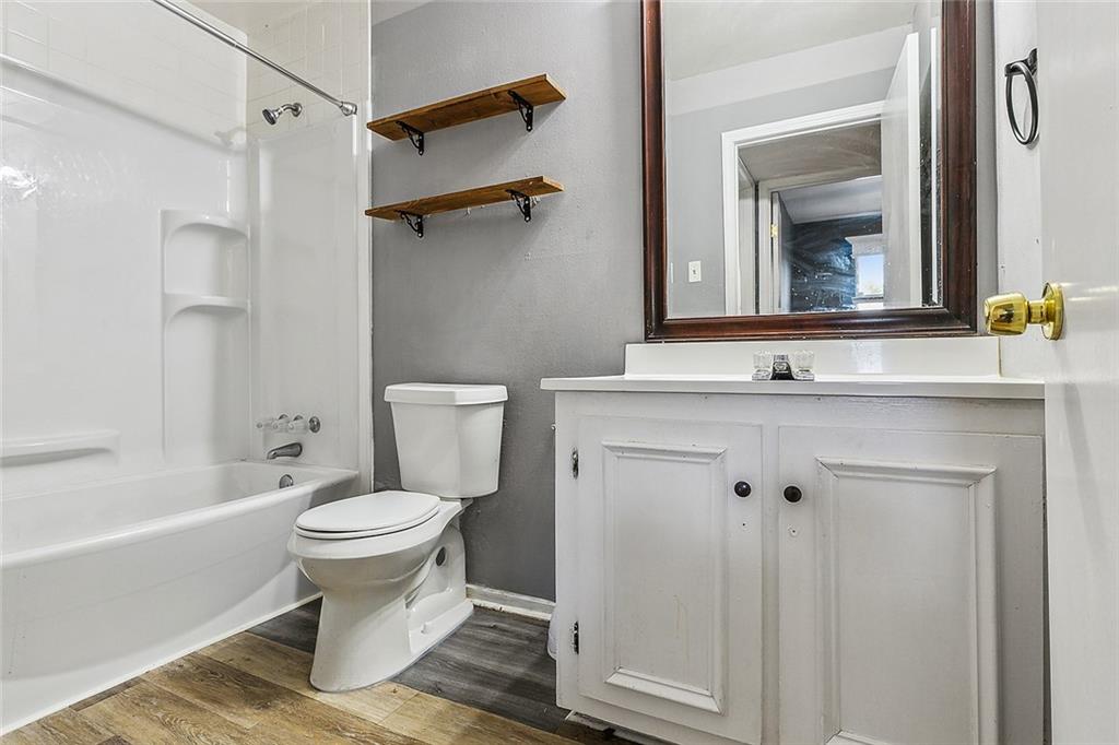 466 Marino Drive, Unit C Norco, LA 70079 - Photo 8 of 9