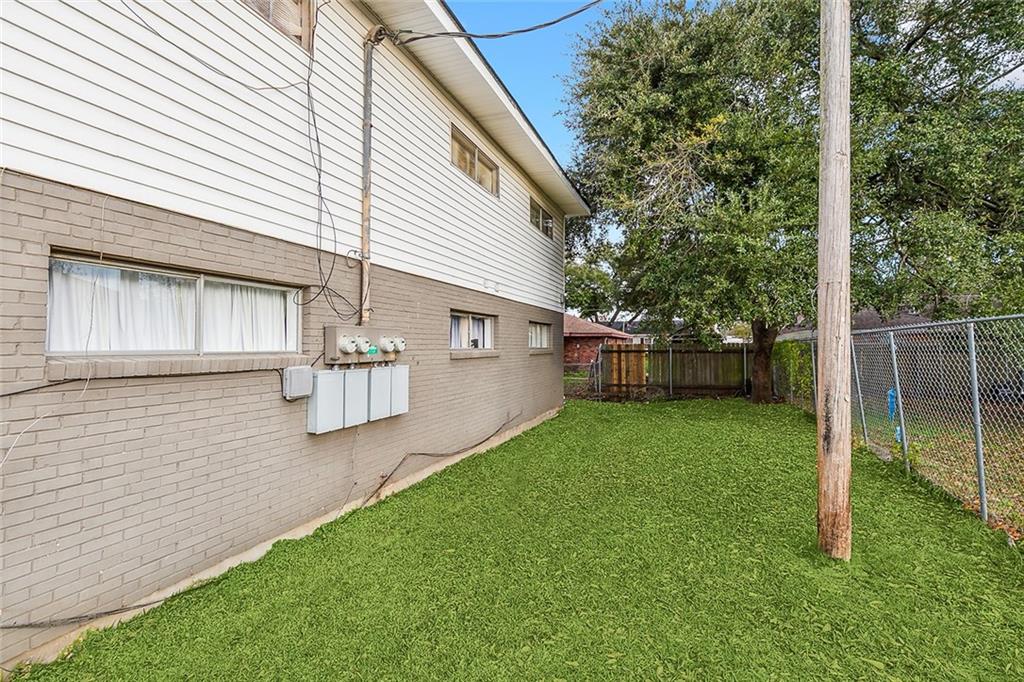 466 Marino Drive, Unit C Norco, LA 70079 - Photo 9 of 9