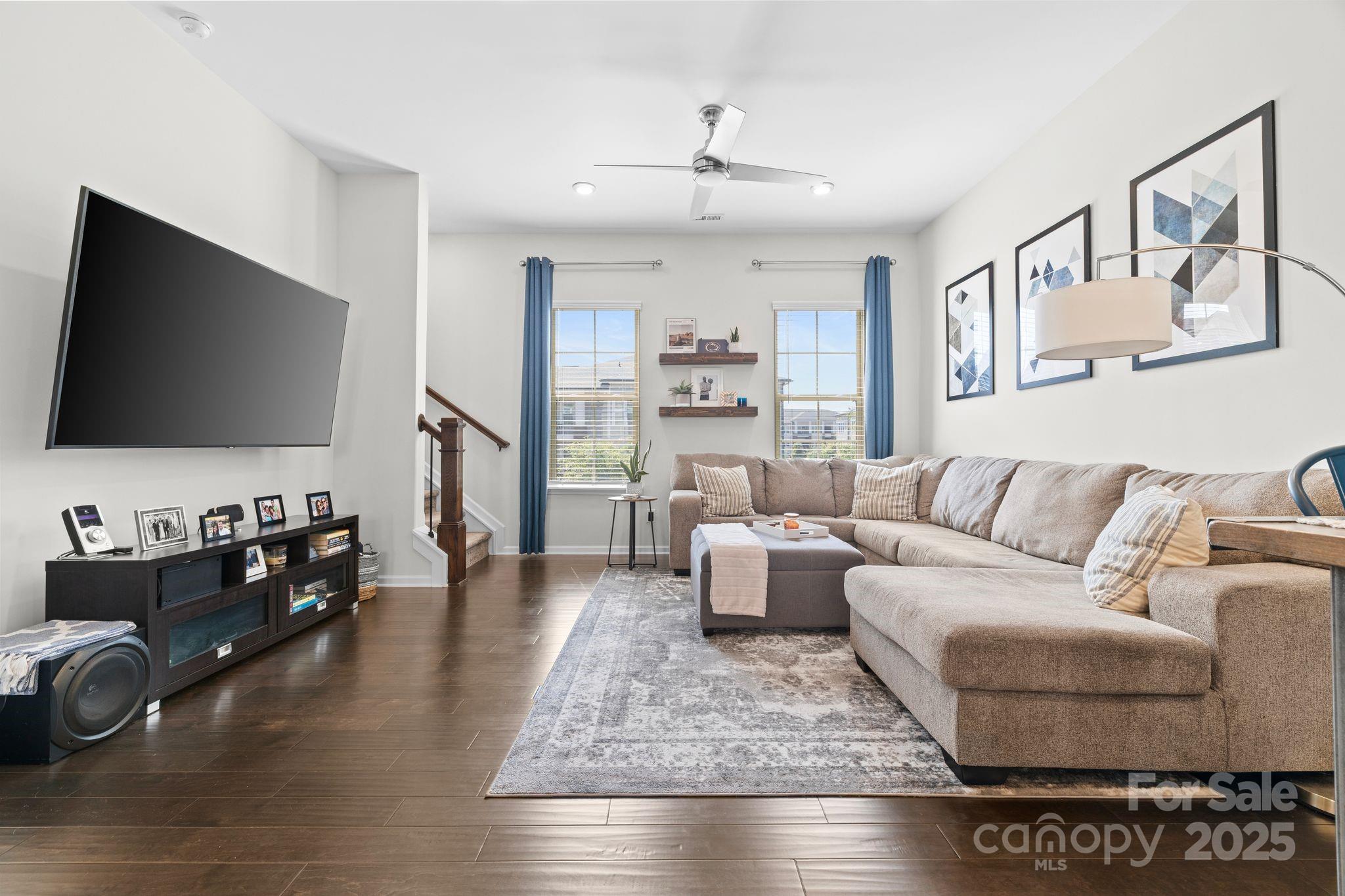 7856 Denmark Road Charlotte, NC 28273 - Photo 13 of 33 Gallery Image 13