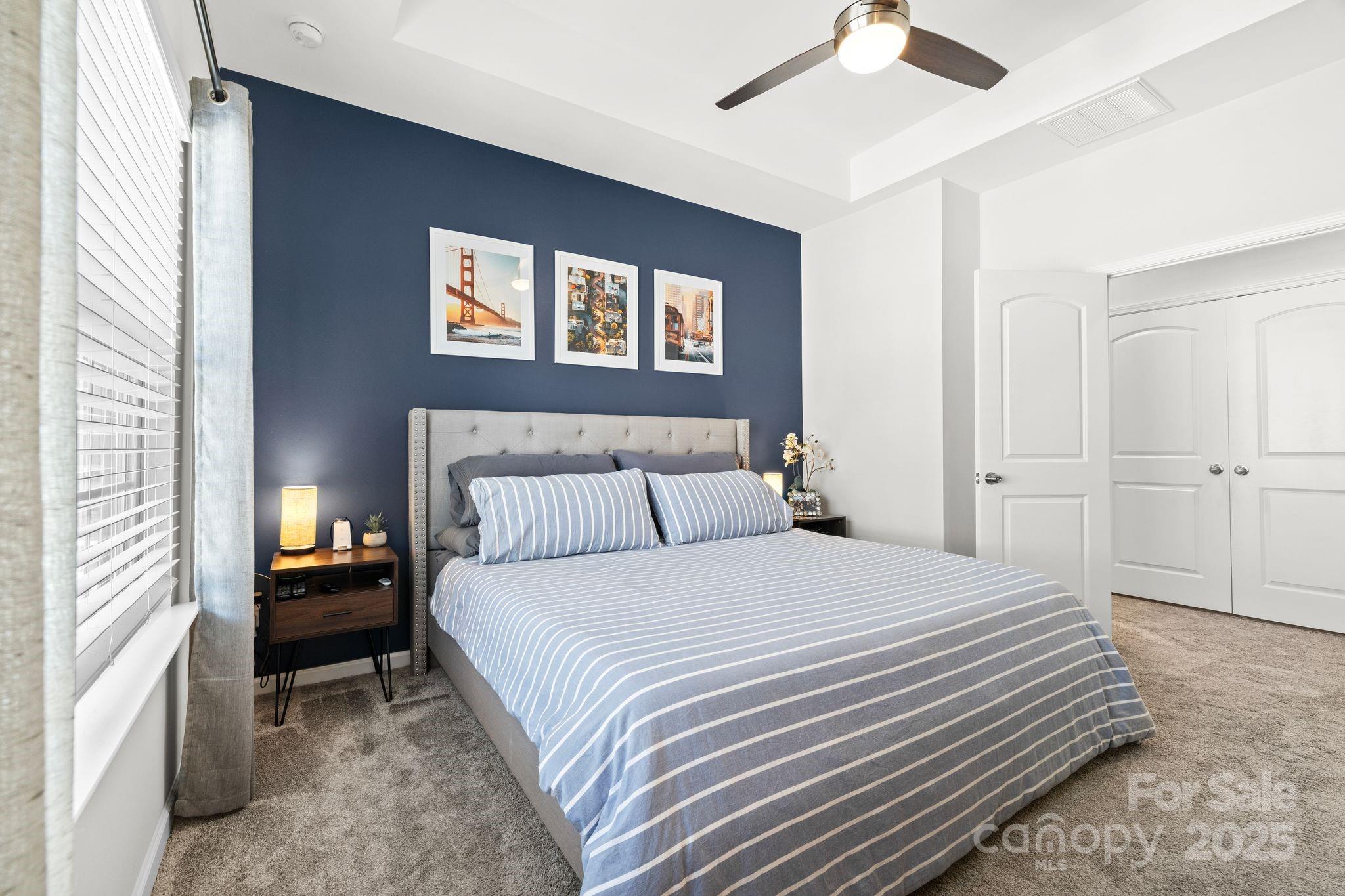 7856 Denmark Road Charlotte, NC 28273 - Photo 16 of 33 Gallery Image 16