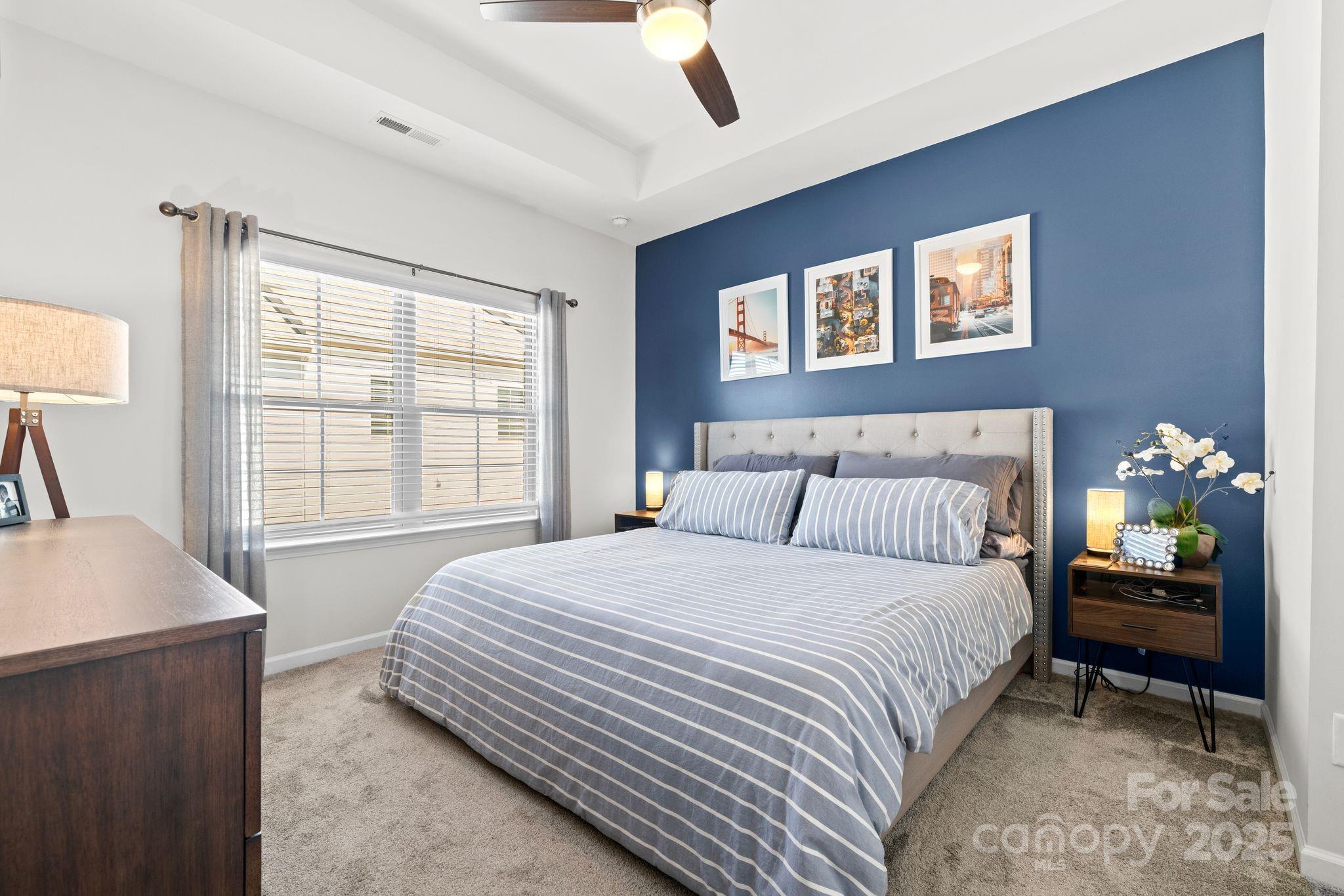 7856 Denmark Road Charlotte, NC 28273 - Photo 17 of 33 Gallery Image 17