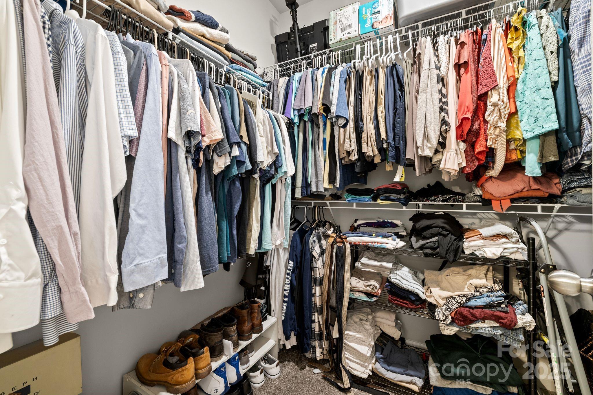 7856 Denmark Road Charlotte, NC 28273 - Photo 19 of 33 Gallery Image 19