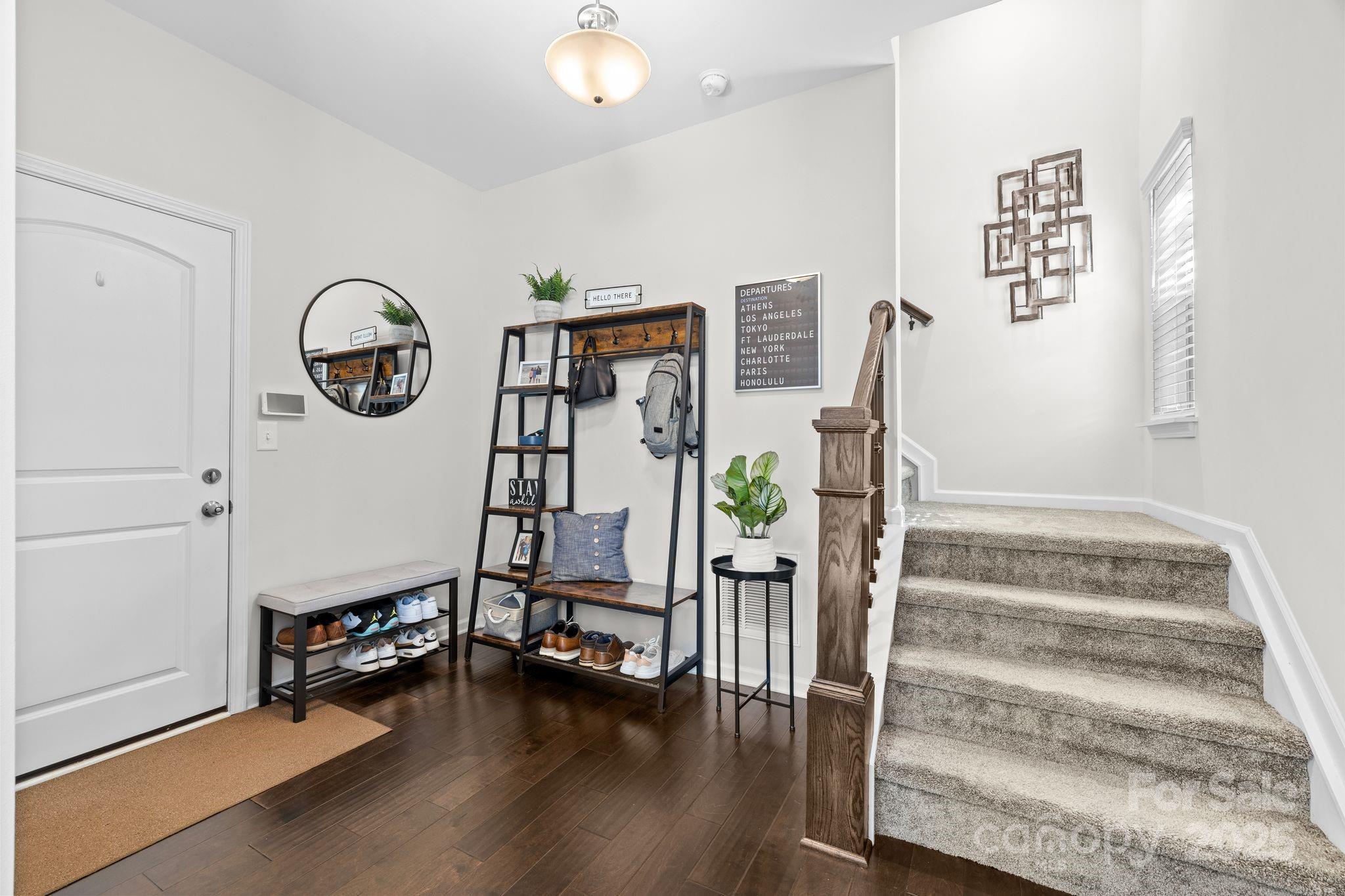 7856 Denmark Road Charlotte, NC 28273 - Photo 2 of 33 Gallery Image 2