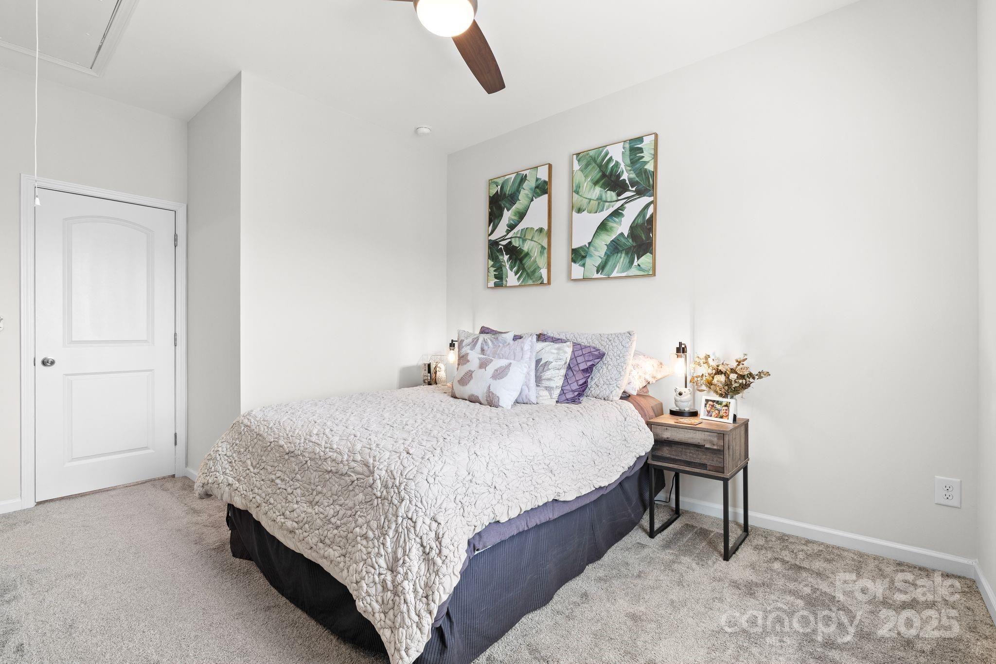 7856 Denmark Road Charlotte, NC 28273 - Photo 21 of 33 Gallery Image 21