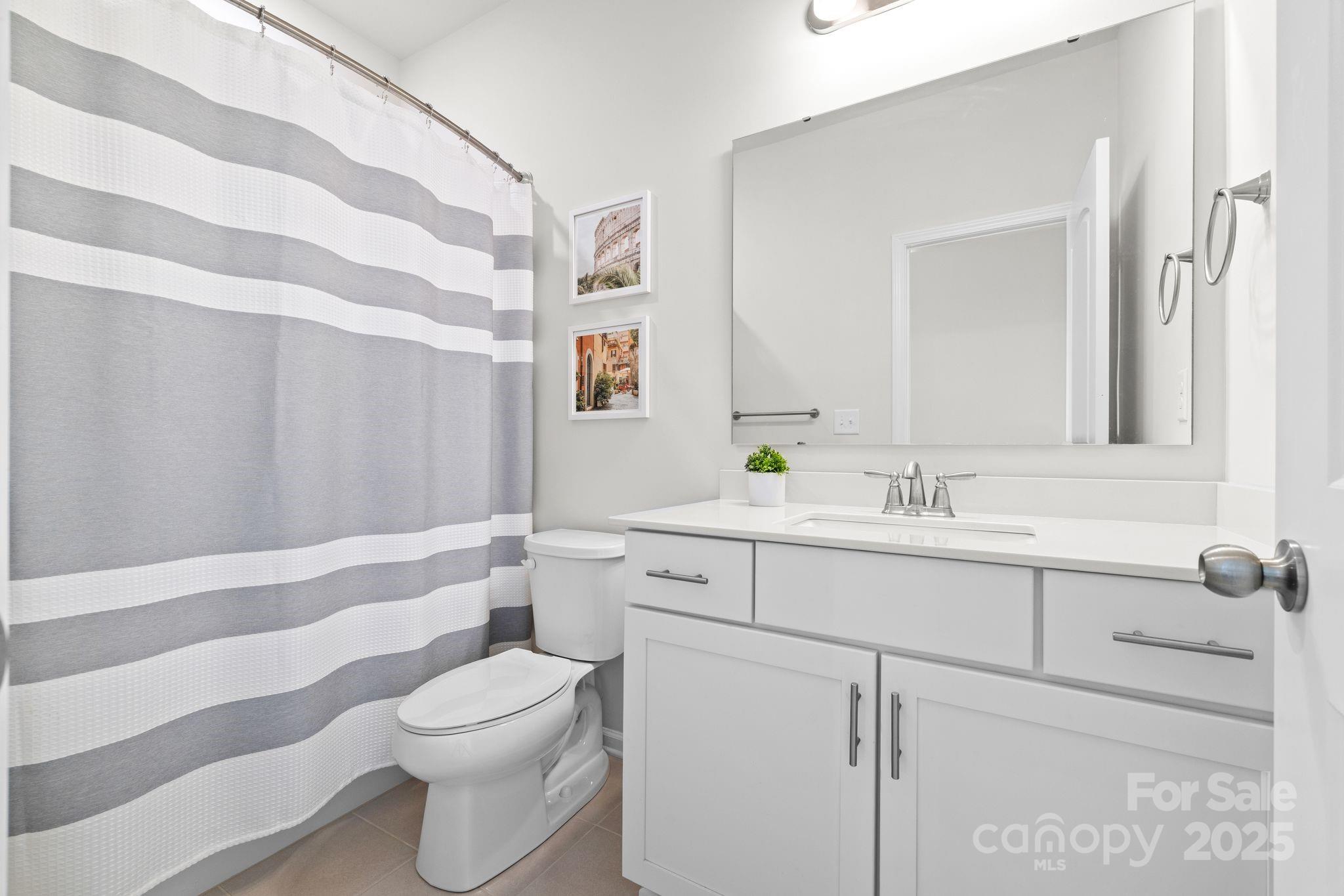 7856 Denmark Road Charlotte, NC 28273 - Photo 22 of 33 Gallery Image 22