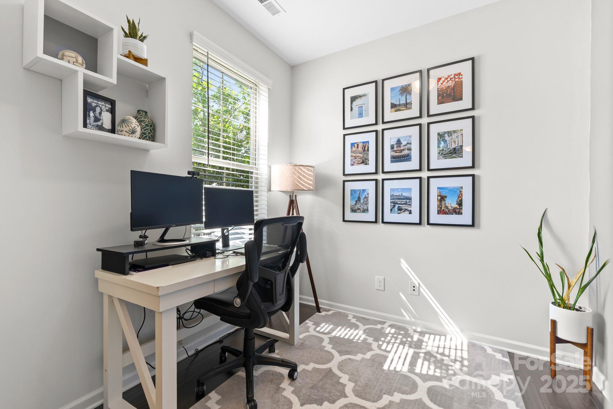 7856 Denmark Road Charlotte, NC 28273 - Photo 3 of 33 Gallery Image 3