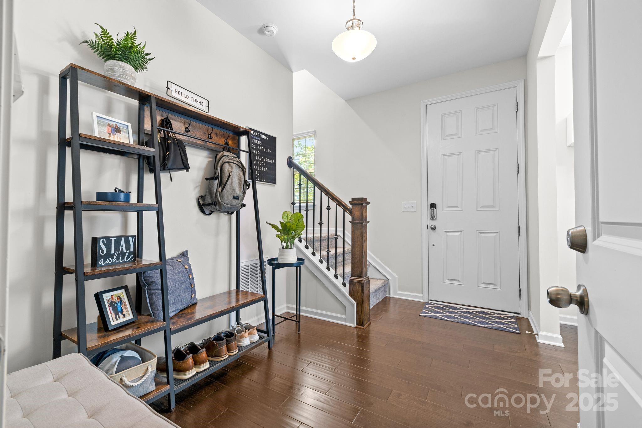 7856 Denmark Road Charlotte, NC 28273 - Photo 4 of 33 Gallery Image 4