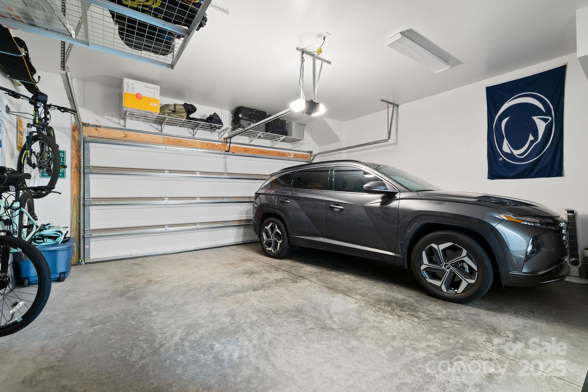 7856 Denmark Road Charlotte, NC 28273 - Photo 5 of 33 Gallery Image 5