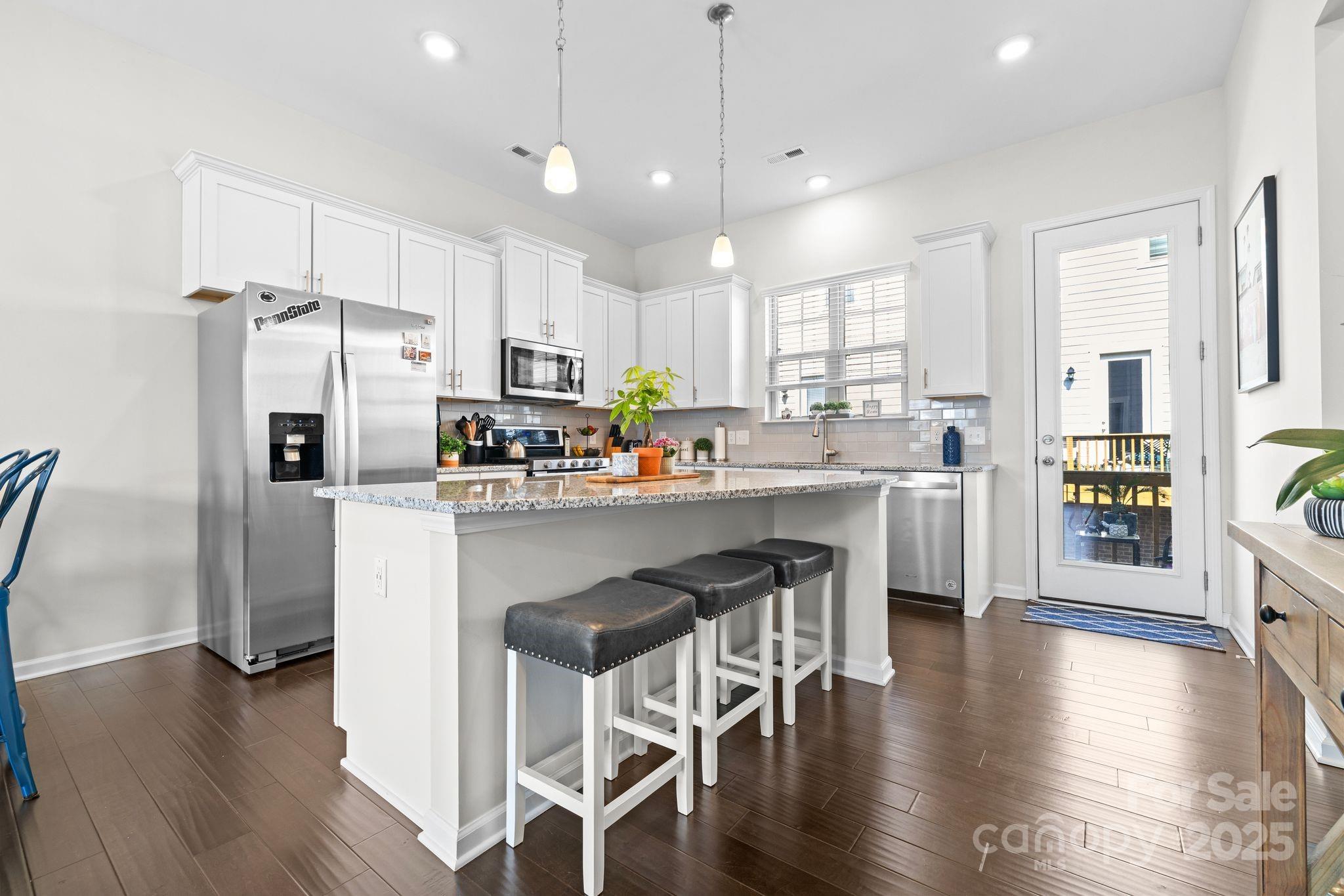 7856 Denmark Road Charlotte, NC 28273 - Photo 6 of 33 Gallery Image 6