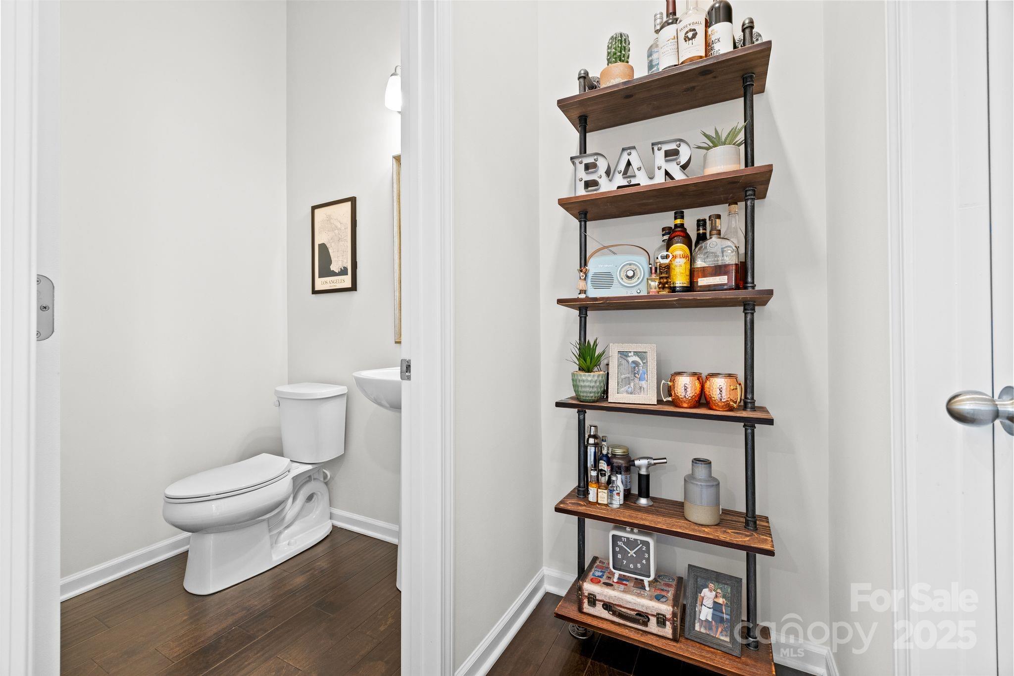 7856 Denmark Road Charlotte, NC 28273 - Photo 10 of 33 Gallery Image 10