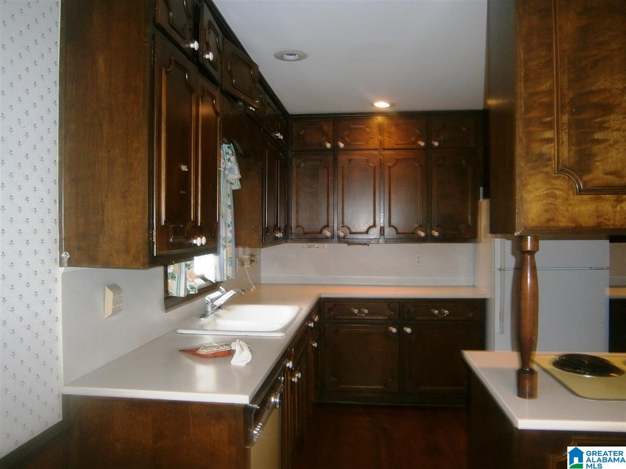 3533 Springhill Road Birmingham, AL 35223 - Photo 9 of 11