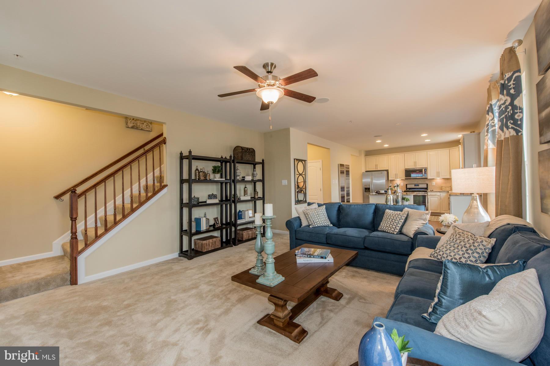 10519 Braddock Run Road Middle River, MD 21220 - Photo 12 of 30 Rec Room
