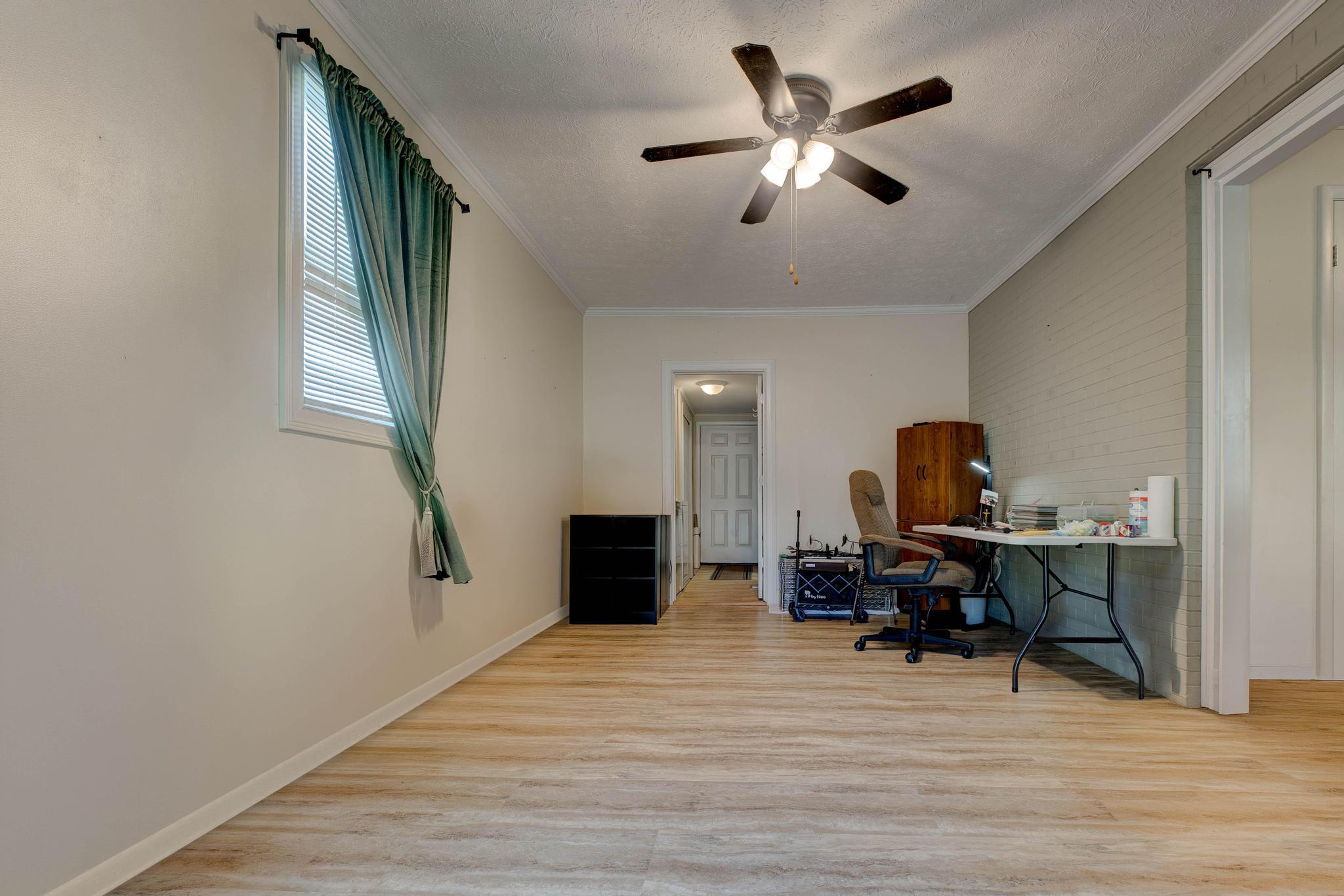 4389 McCormick Road Mount Sterling, KY 40353 - Photo 8 of 38 PWM29621_2_3