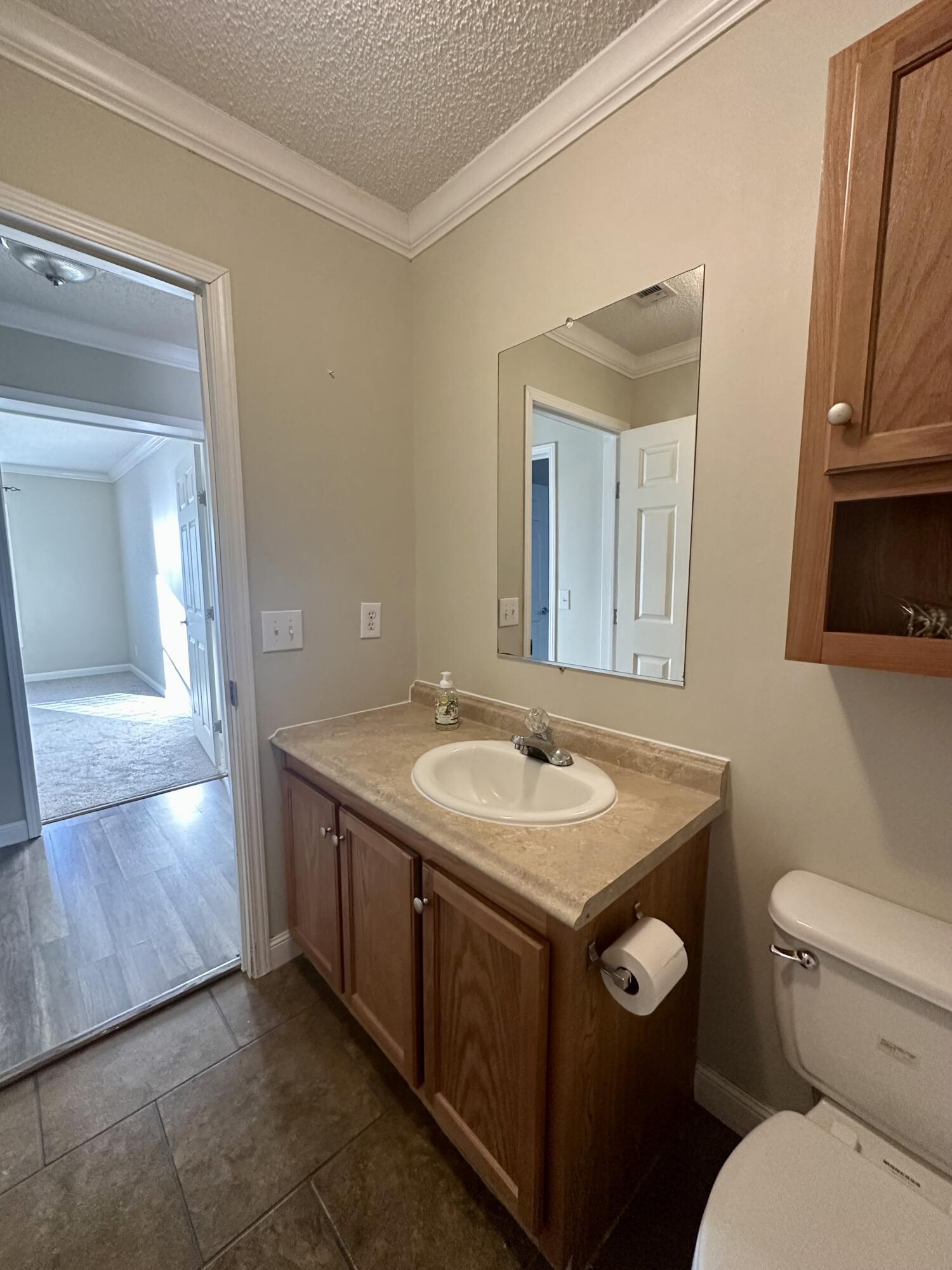1312 Lewie Road Gilbert, SC 29054 - Photo 30 of 40