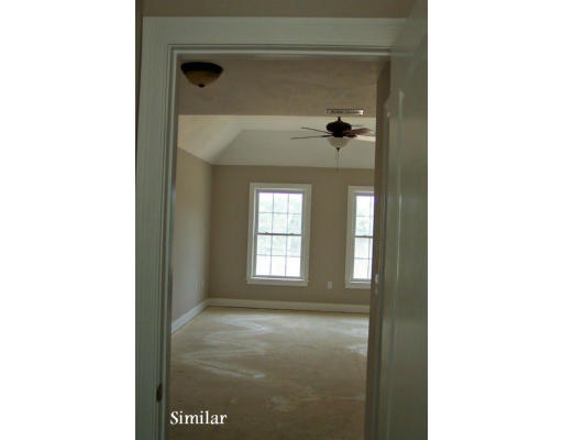 Lot 6 Judith Road Hudson, MA 01749 - Photo 3 of 13 Gallery Image 3