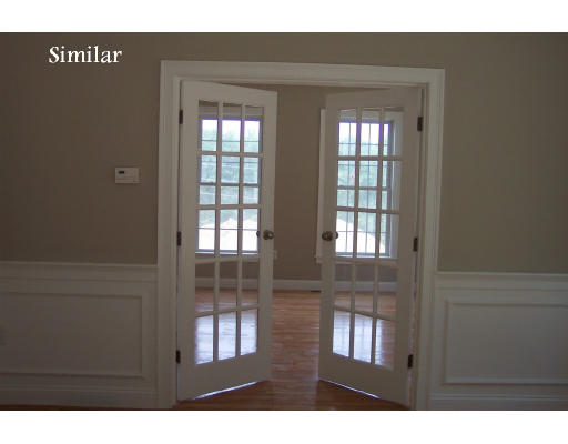 Lot 6 Judith Road Hudson, MA 01749 - Photo 7 of 13 Gallery Image 7