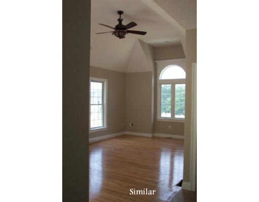 Lot 6 Judith Road Hudson, MA 01749 - Photo 8 of 13 Gallery Image 8