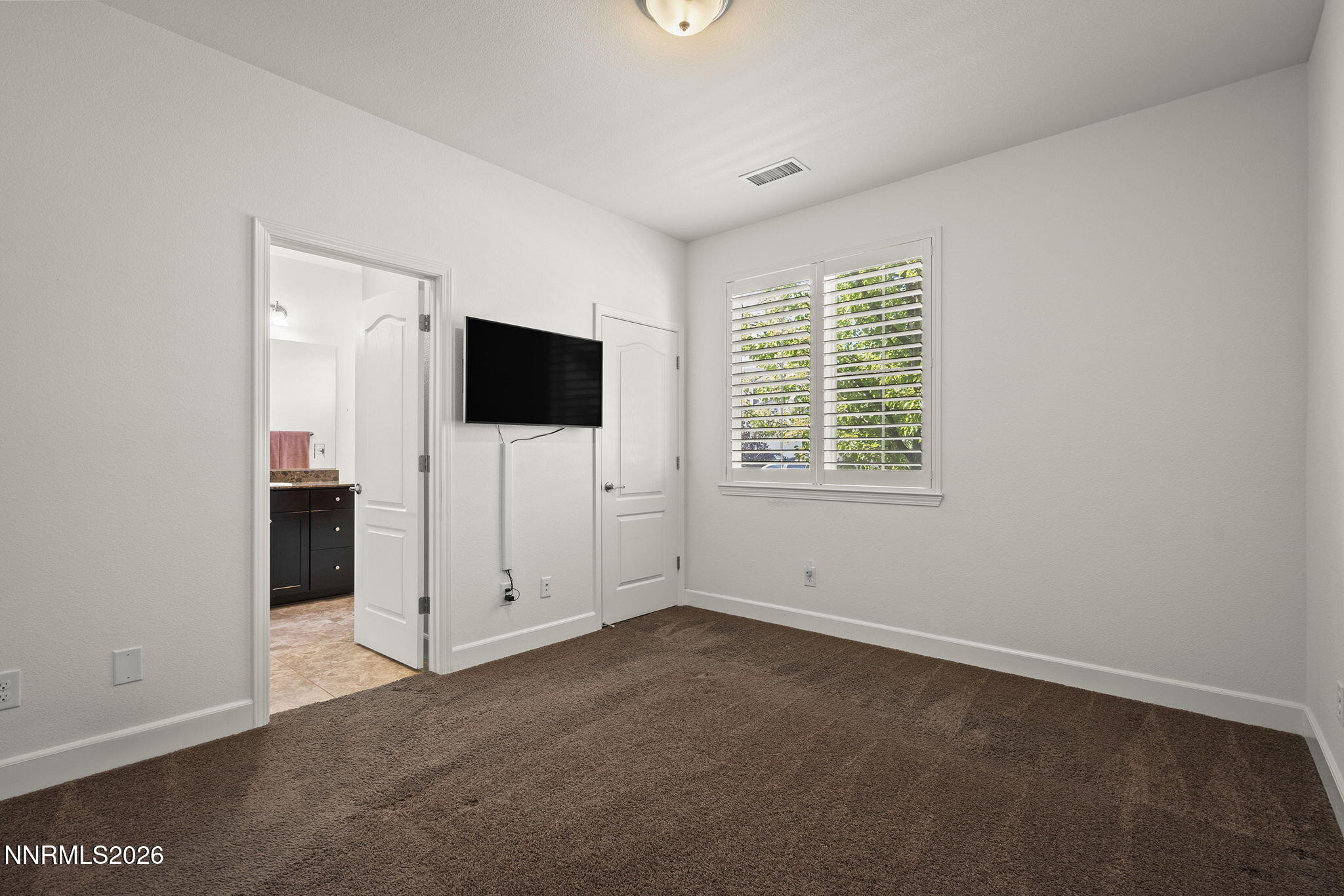 1880 Fledge Creek Drive Reno, NV 89521 - Photo 23 of 30 28-web-or-mls-_DSC0422
