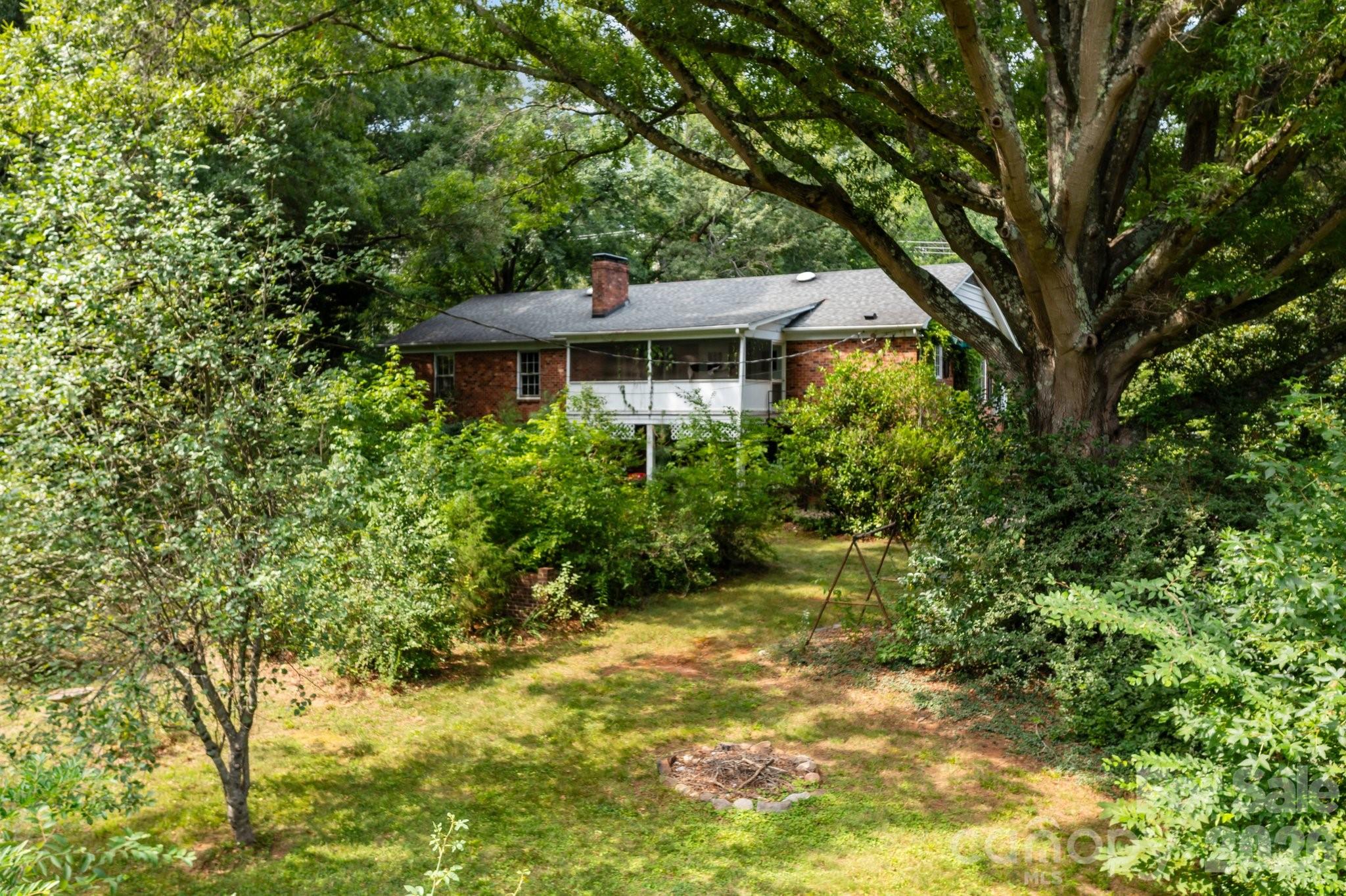 866 Concord Road Davidson, NC 28036 - Photo 17 of 25