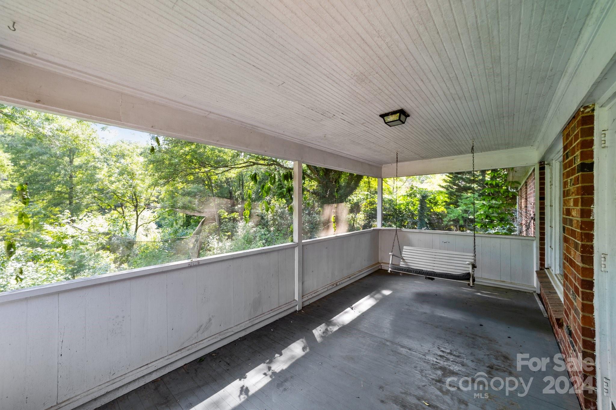 866 Concord Road Davidson, NC 28036 - Photo 17 of 23