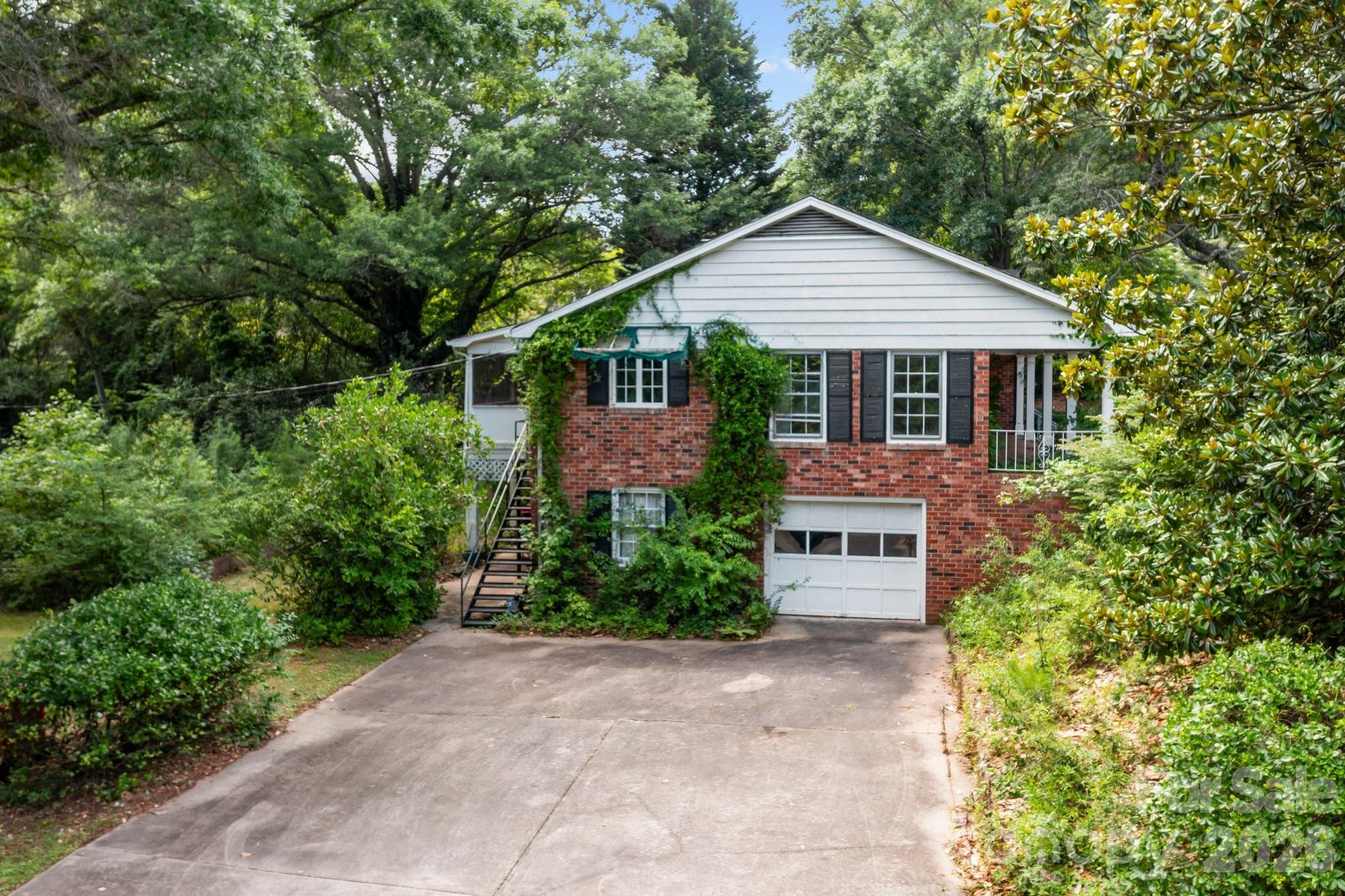 866 Concord Road Davidson, NC 28036 - Photo 20 of 25