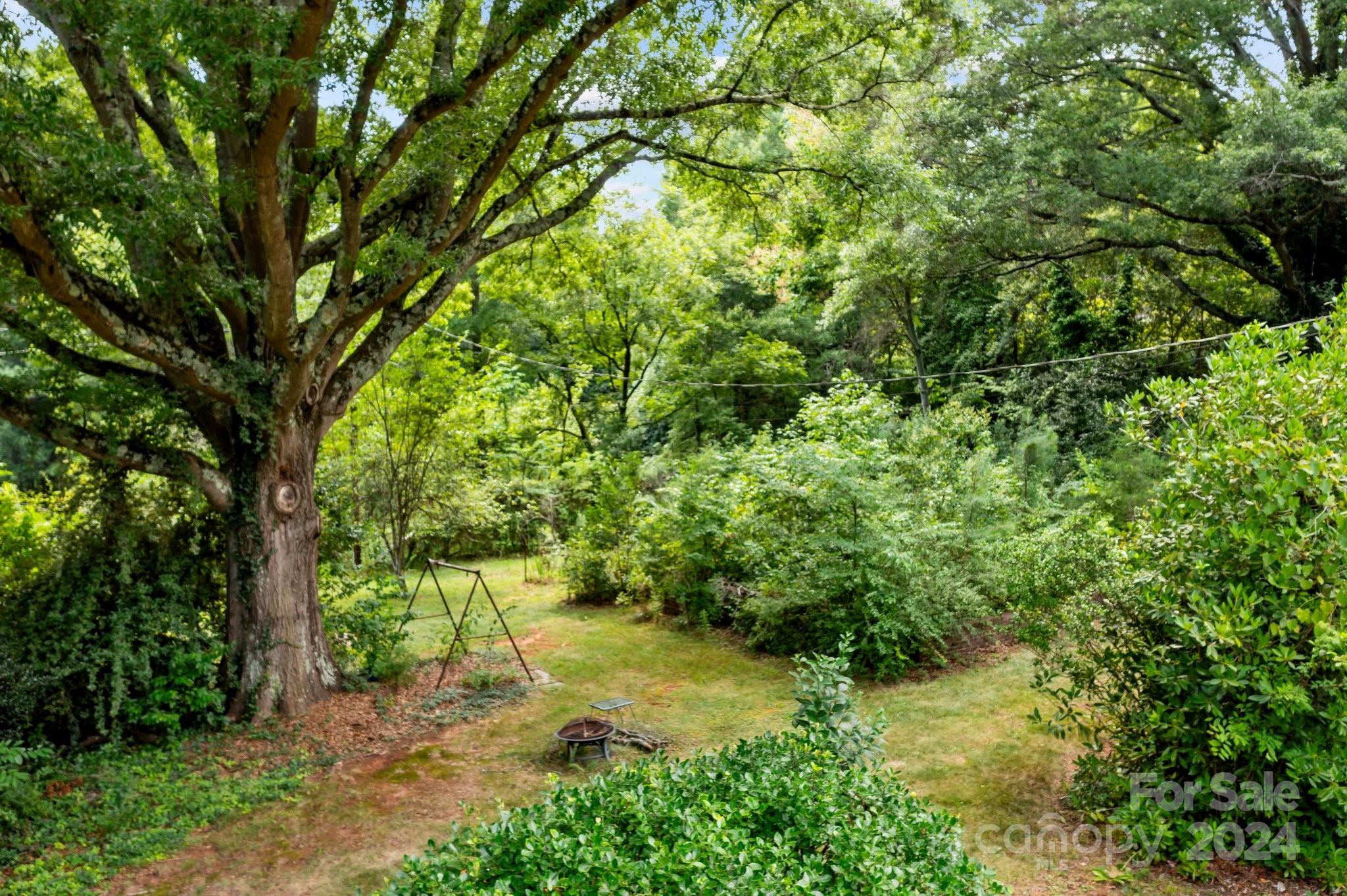 866 Concord Road Davidson, NC 28036 - Photo 23 of 23