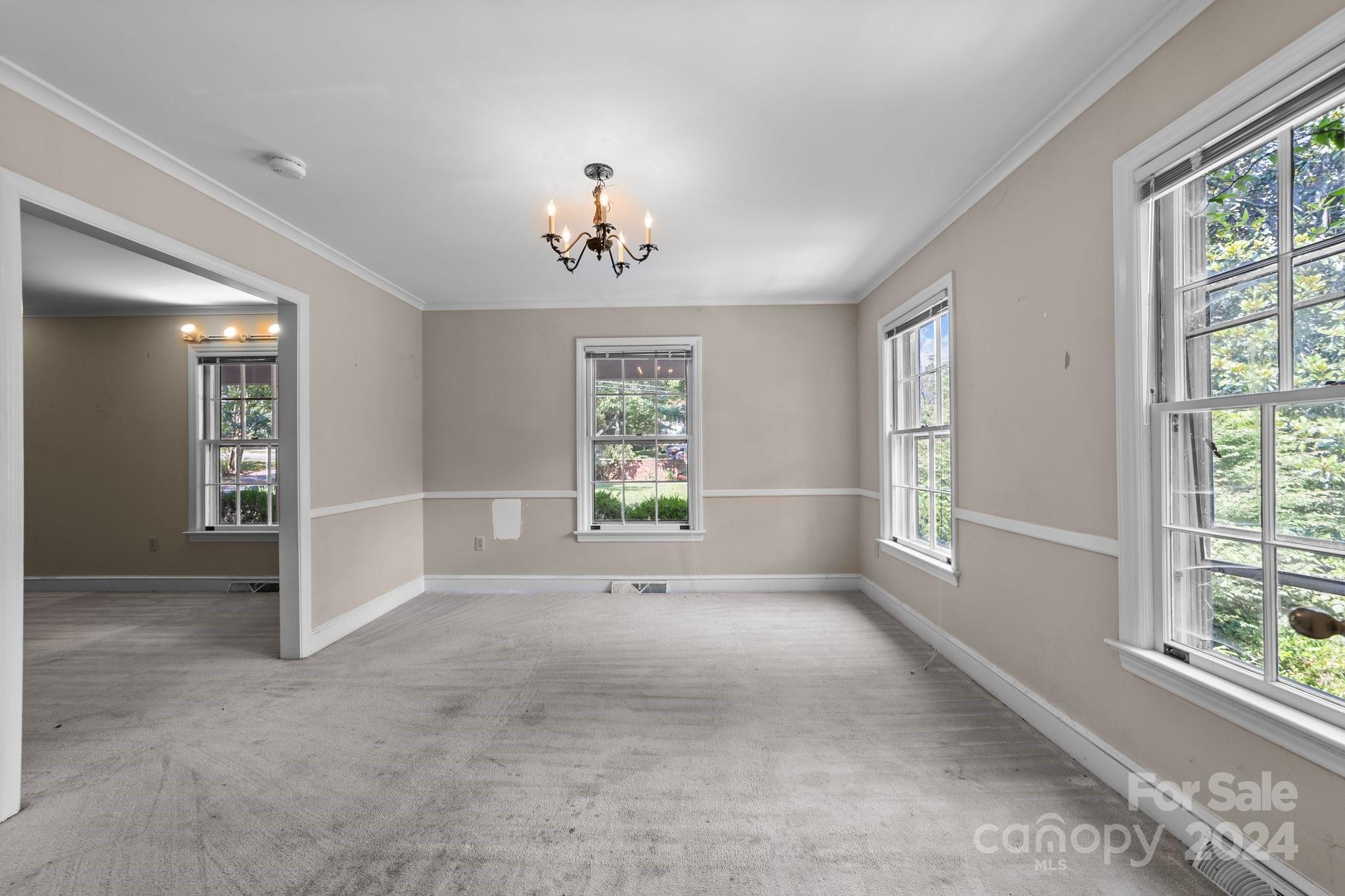 866 Concord Road Davidson, NC 28036 - Photo 8 of 23