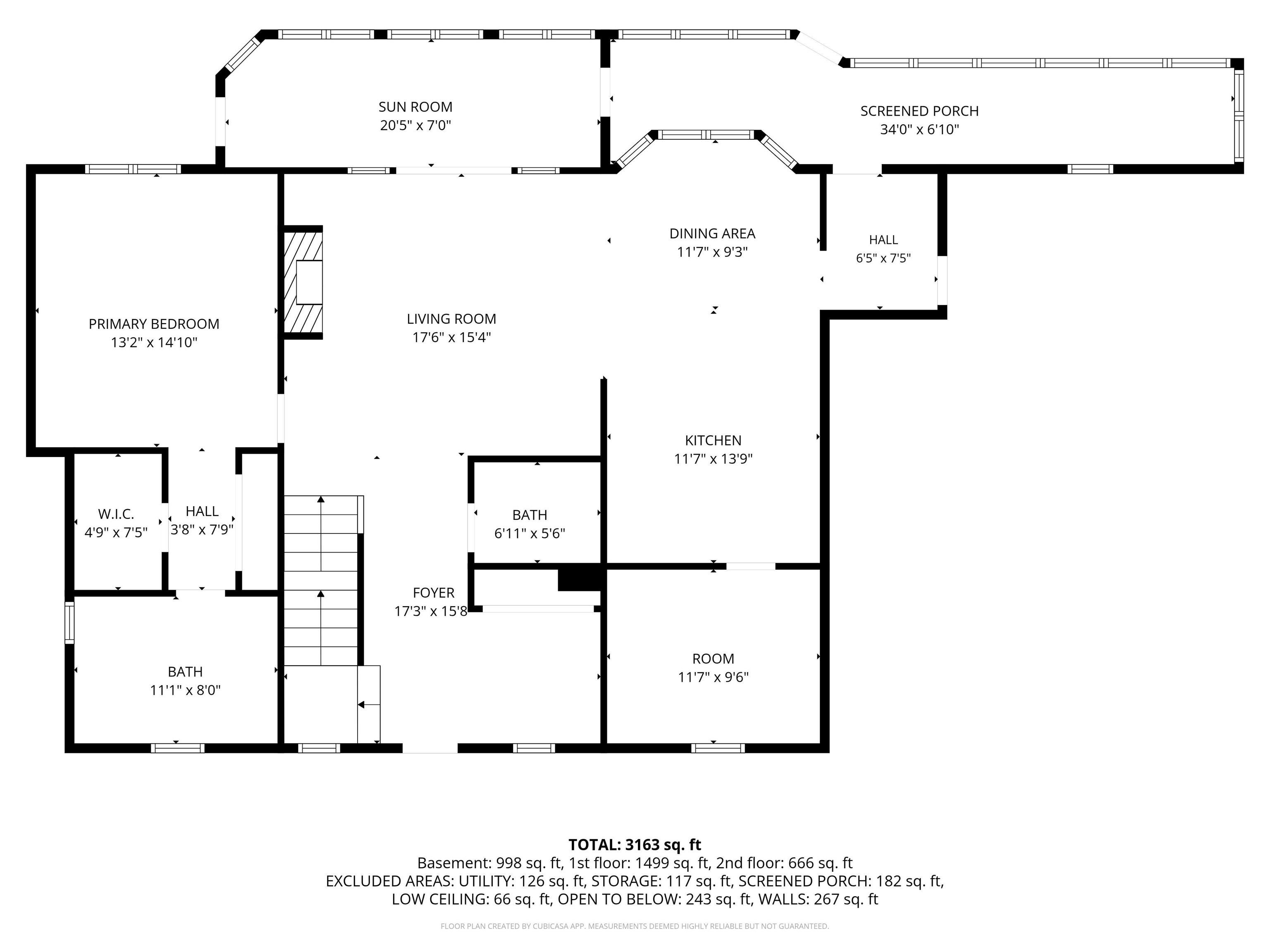19785 7 Ponds Road Sperry, IA 52650 - Photo 60 of 63 Gallery Image 60