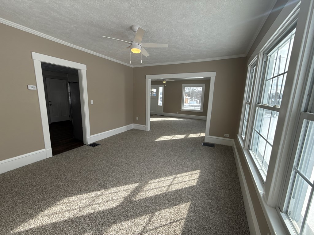 1356 Pittsburgh Road Franklin, PA 16323 - Photo 11 of 39 Gallery Image 11