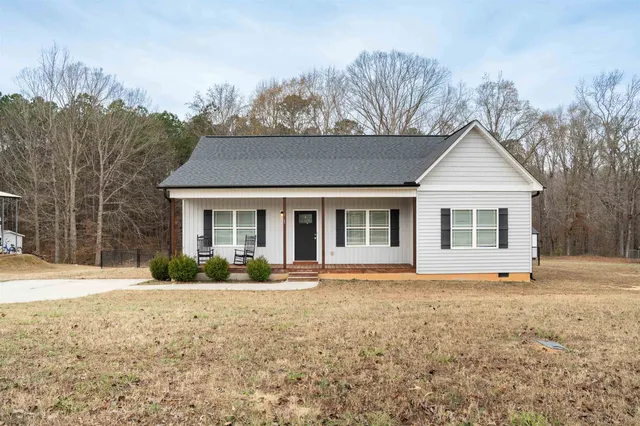 $252,777 | 131 Plumcreek Lane, Enoree, SC 29335