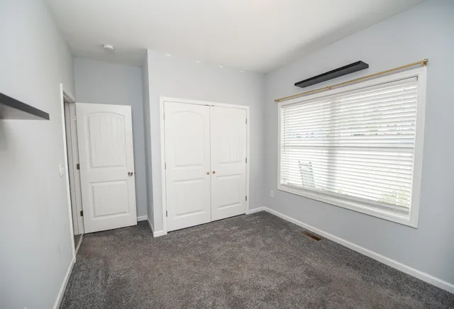 $252,777 | 131 Plumcreek Lane, Enoree, SC 29335