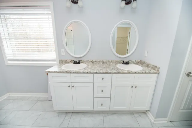 $252,777 | 131 Plumcreek Lane, Enoree, SC 29335