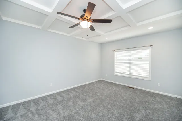 $252,777 | 131 Plumcreek Lane, Enoree, SC 29335