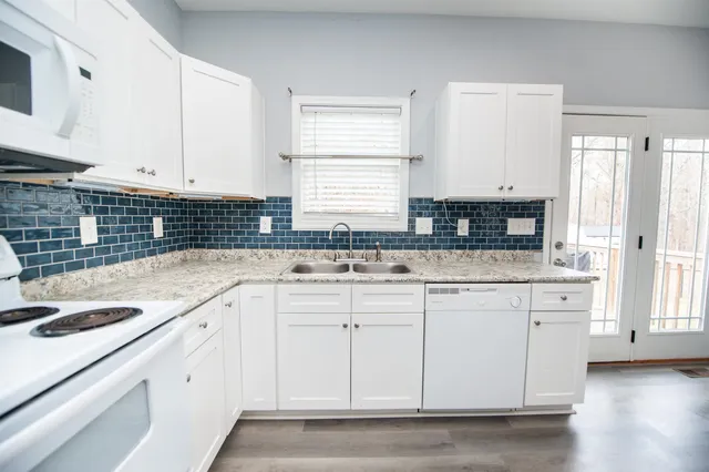 $252,777 | 131 Plumcreek Lane, Enoree, SC 29335