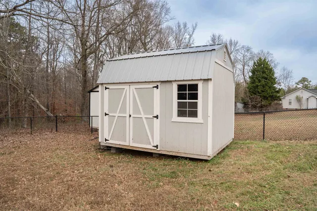 $252,777 | 131 Plumcreek Lane, Enoree, SC 29335