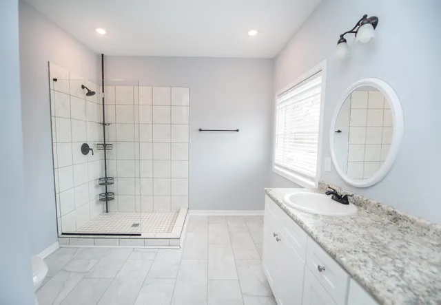 $252,777 | 131 Plumcreek Lane, Enoree, SC 29335