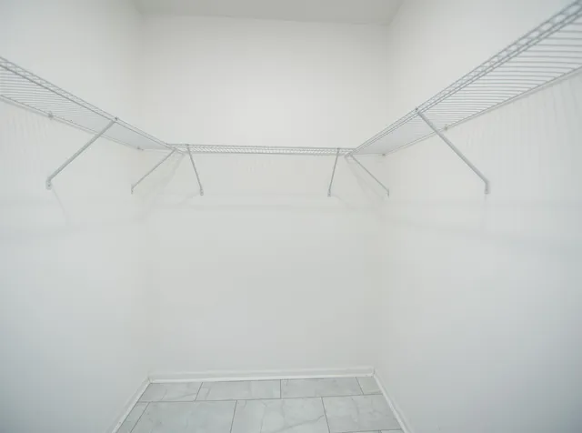 $252,777 | 131 Plumcreek Lane, Enoree, SC 29335