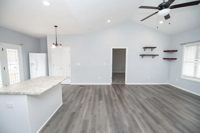 $252,777 | 131 Plumcreek Lane, Enoree, SC 29335